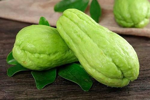 盘县吃瓜,吃瓜也能吃出别样风味