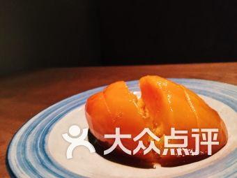 北京东直门吃瓜,夏日吃瓜好去处