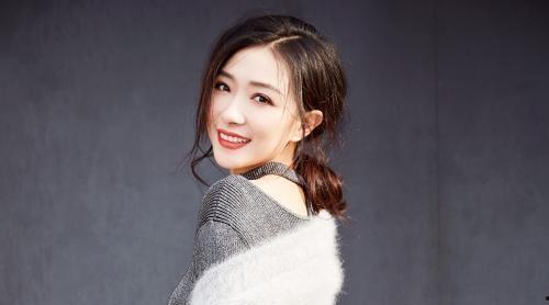 万茜姐姐吃瓜视频,揭秘娱乐圈幕后故事