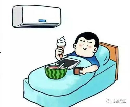 惬意吃瓜表情包,揭秘吃瓜表情包的魅力