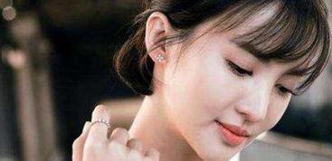 李小璐吃瓜大戏,揭秘娱乐圈背后的真相与争议