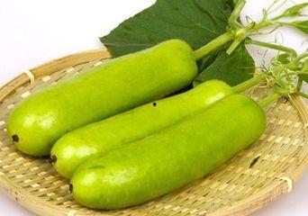 脆瓜吃后有苦味,揭秘食用后的苦涩成因