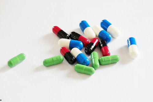 血糖告诉你吃瓜好不好