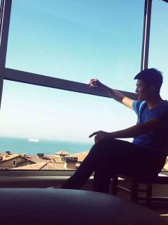 黑影男女吃瓜视频,揭秘神秘吃瓜视频背后的故事