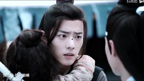 吃瓜能手配音,吃瓜能手带你领略娱乐圈风云变幻