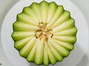 吃瓜小幸运,揭秘娱乐圈背后的甜蜜与苦涩