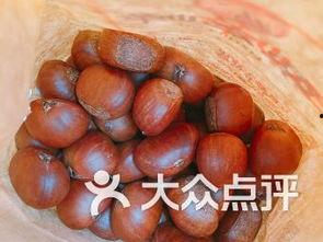 小栗子吃瓜,揭秘娱乐圈那些不为人知的幕后故事