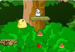 笨笨吃瓜直播间,揭秘娱乐圈幕后故事