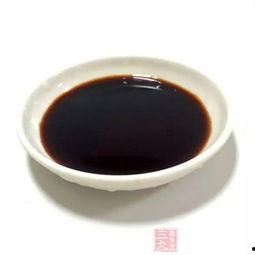 瓜苦怎样吃不苦涩,揭秘苦涩瓜果的甜蜜秘诀