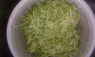 吃瓜盒子做法简单视频,简单视频教程