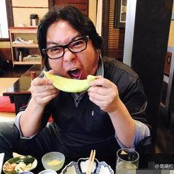 吃瓜里大嘴,揭秘娱乐圈幕后故事