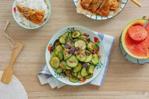 糖糖吃瓜小技巧