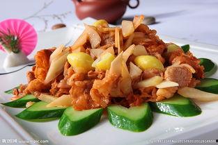 吃瓜的仔姜,揭秘夏日消暑美食背后的故事