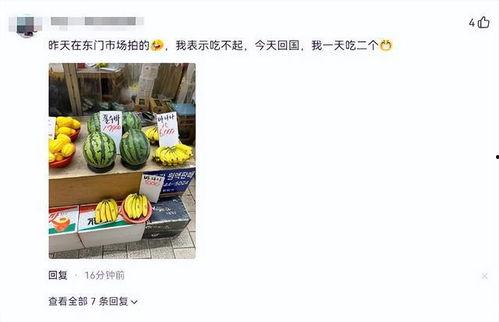 吃瓜现场直播间,吃瓜现场，带你直击娱乐圈幕后风云