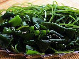 甲亢病人可以吃哈密瓜,天然食疗的养生之道