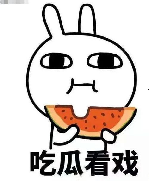 吃瓜内容炸裂,揭秘娱乐圈吃瓜群众的狂欢盛宴