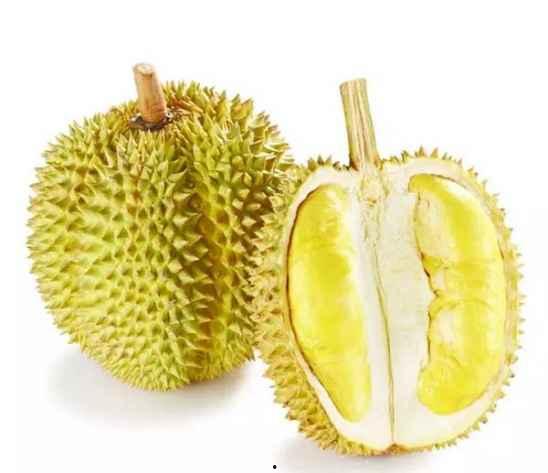 坐月子吃小蜜瓜