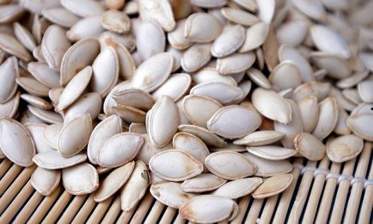 吃白瓜补肾吗,吃白瓜真的能补肾吗？