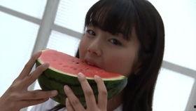 开州吃瓜少女,吃瓜少女的青春解码