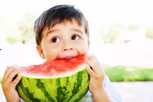 吃瓜原由,一场全民参与的娱乐盛宴 第2张 吃瓜原由,一场全民参与的娱乐盛宴 第2张