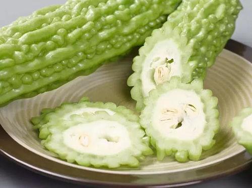 吃瓜原由,一场全民参与的娱乐盛宴 第3张 吃瓜原由,一场全民参与的娱乐盛宴 第3张