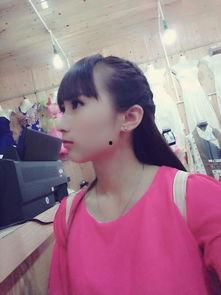 吃瓜姐姐视频大全,揭秘娱乐圈幕后故事